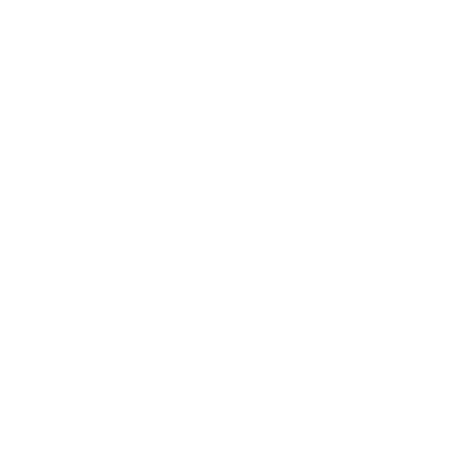 Logo KDL Nail Lounge